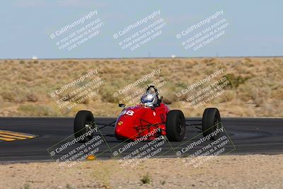 media/Apr-27-2024-Pro Autosports (Sat) [[7eff49a9ee]]/4-Yellow Group/Main Race Set 2/